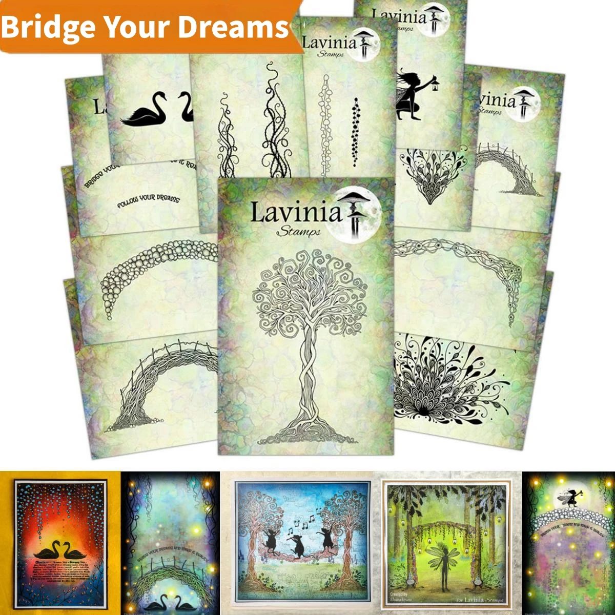 New Love Swan Bridge Clear Stamps Metal Cutting Dies Scrapbook Diary Decoration Embossing Cut Template DIY Make Card Album 2024
New Love Swan Bridge Clear Stamps Metal Cutting Dies Scrapbook Diary Decoration Embossing Cut Template DIY Make Card Album 2024