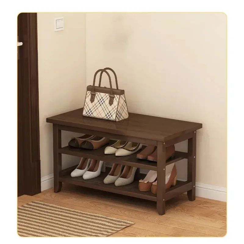 %%Entrance Shoe Changing Stool Leisure Light Luxury Home Door Sofa Stool Bedside Stool Bedroom Cloakroom Wearing Shoes Bench Sto
%%Entrance Shoe Changing Stool Leisure Light Luxury Home Door Sofa Stool Bedside Stool Bedroom Cloakroom Wearing Shoes Bench Sto