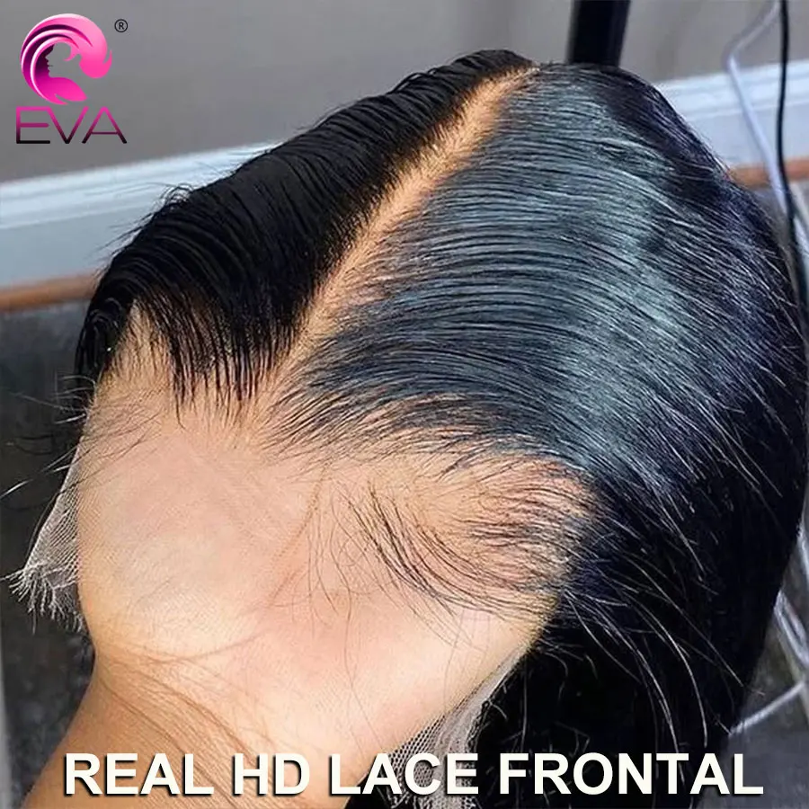 Натуральные волосы Eva Hair: HD-кружево 13x6 (только фронтальная часть), HD-кружево 5x5 (закрытие), предварительно выщипанная невидимая ультратонкая HD-основа 9x6, 7x5
Натуральные волосы Eva Hair: HD-кружево 13x6 (только фронтальная часть), HD-кружево 5x5 (закрытие), предварительно выщипанная невидимая ультратонкая HD-основа 9x6, 7x5