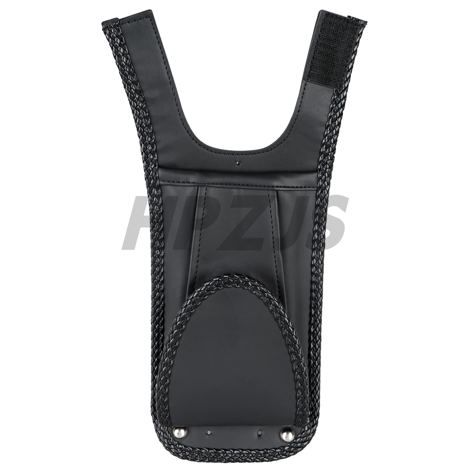 For Harley Softail Fatboy Heritage Night Train FXSTB Rocker Springer Black PU Leather Motorcycle Gas Tank Bib Bag
For Harley Softail Fatboy Heritage Night Train FXSTB Rocker Springer Black PU Leather Motorcycle Gas Tank Bib Bag