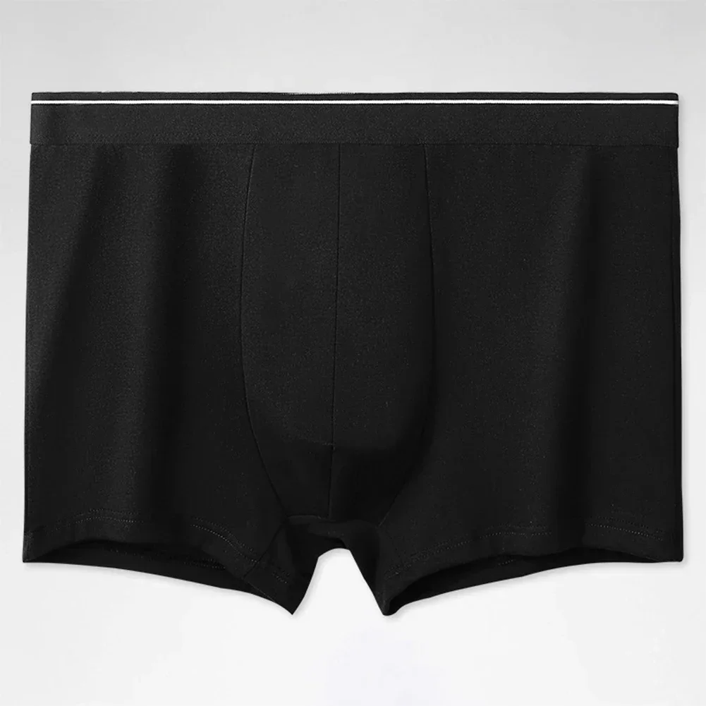 Comfortable Briefs Boxer Briefs For Comfortable Sleep All Seasons Underwear Brand New Boxer Briefs Home Sleep Wear For Home
Comfortable Briefs Boxer Briefs For Comfortable Sleep All Seasons Underwear Brand New Boxer Briefs Home Sleep Wear For Home