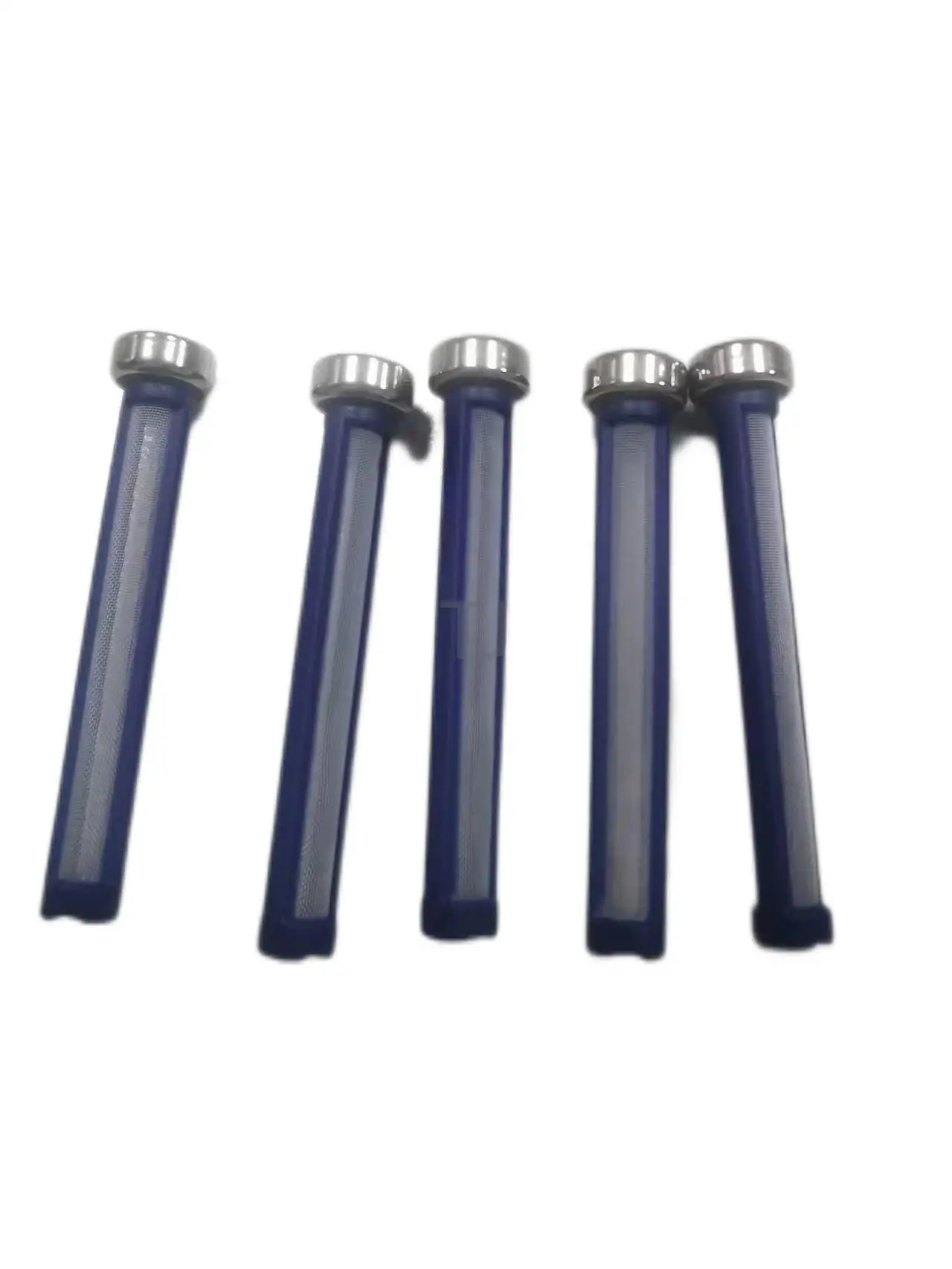 5 шт. подходит для VOLVO IVECO RENAULT Truck ФИЛЬТР мочевины OEM 21954674 20877958 7420877958 84247272 42561177
5 шт. подходит для VOLVO IVECO RENAULT Truck ФИЛЬТР мочевины OEM 21954674 20877958 7420877958 84247272 42561177