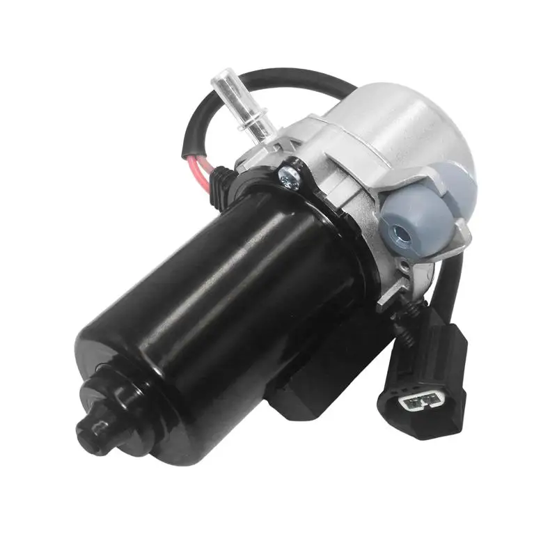 UP32 Electric Brake Vacuum Pump 8TG009570-321 For Volvo S40 V50 C70 Cadillac Chevrolet
UP32 Electric Brake Vacuum Pump 8TG009570-321 For Volvo S40 V50 C70 Cadillac Chevrolet