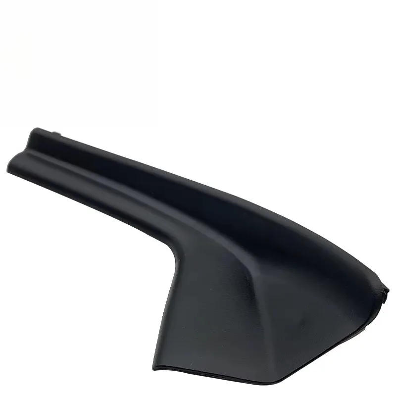 Popu For 2006-2010 66895-ED50A 66894-ED500 2PCS LHD Nissan Tiida Front Windshield Wrap Corner Trim Wiper Side Trim Cover Lid
Popu For 2006-2010 66895-ED50A 66894-ED500 2PCS LHD Nissan Tiida Front Windshield Wrap Corner Trim Wiper Side Trim Cover Lid