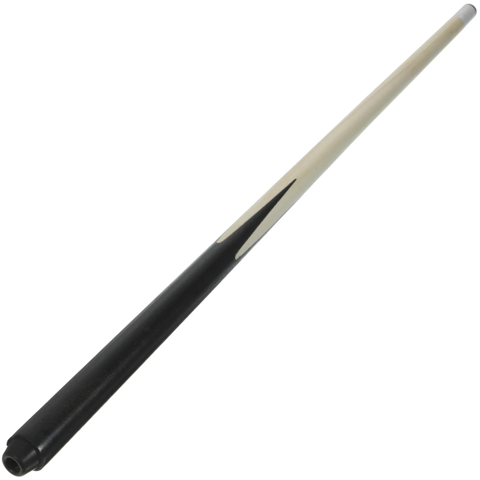 Children's Billiard Stick Maximum Convenience Pool Cue Mini Billiards -saving Sticks Wood
Children's Billiard Stick Maximum Convenience Pool Cue Mini Billiards -saving Sticks Wood
