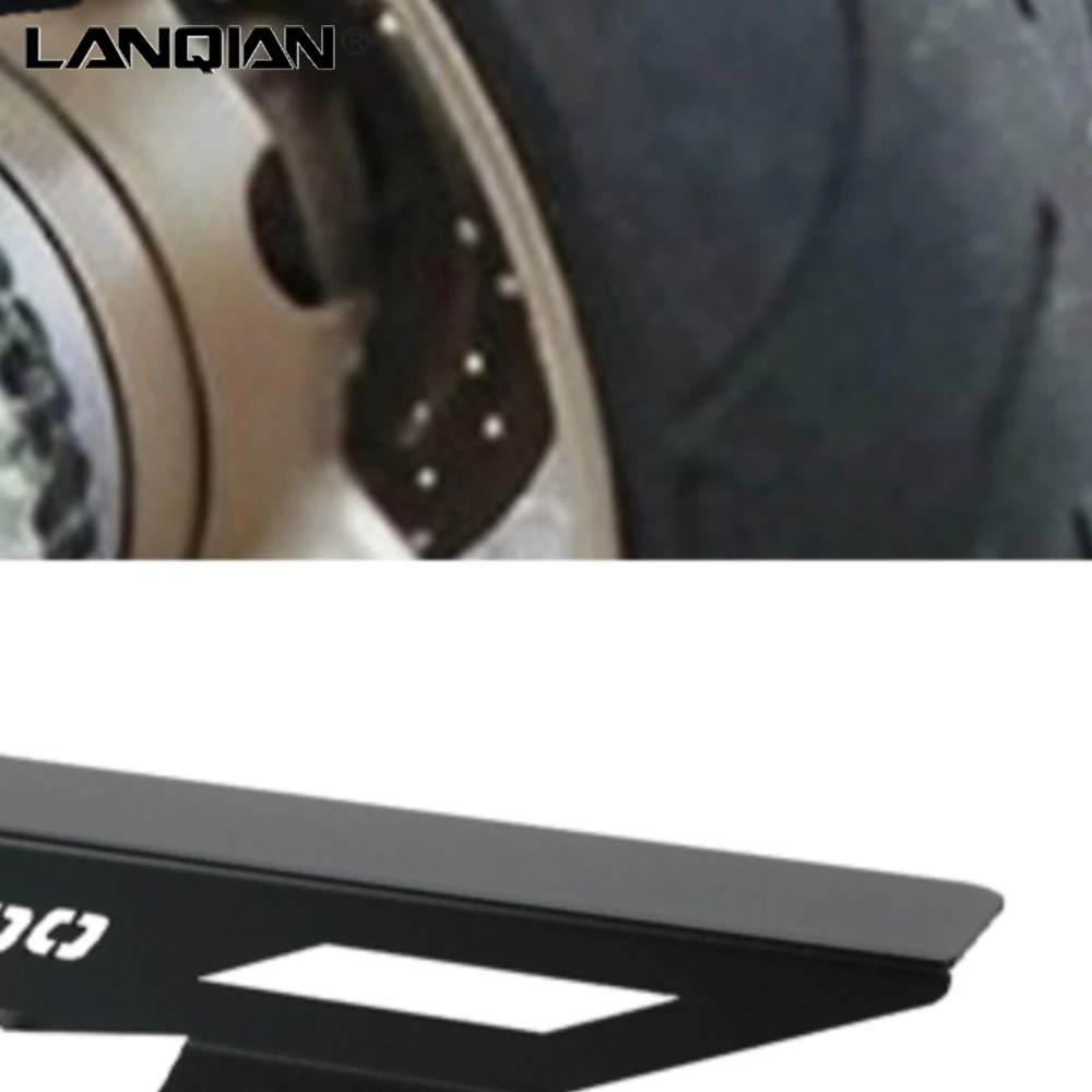 TL1000S Motorcycle Accessories Belt Guard Cover Protector For Suzuki TL1000 S 1997 1998 99- 2000 TL 1000S Chain Decorative Guard
TL1000S Motorcycle Accessories Belt Guard Cover Protector For Suzuki TL1000 S 1997 1998 99- 2000 TL 1000S Chain Decorative Guard