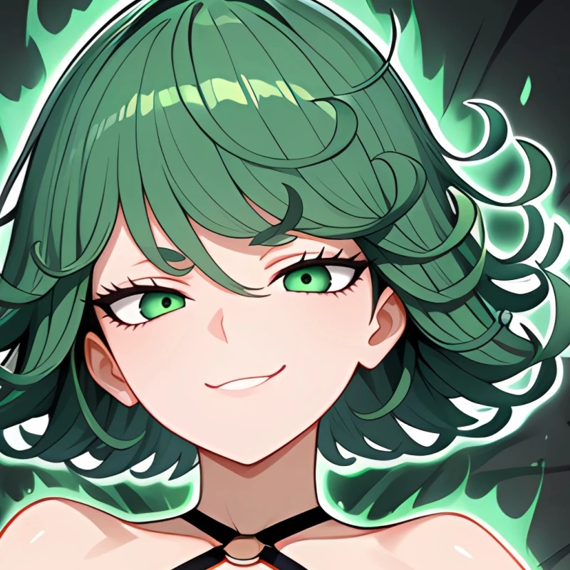 Dakimakura Anime Pillowcase Tatsumaki Double-sided Print Life-size Body Pillow Cover Bedding Gifts
Dakimakura Anime Pillowcase Tatsumaki Double-sided Print Life-size Body Pillow Cover Bedding Gifts