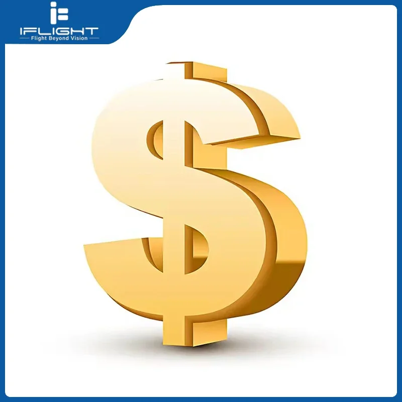 Разница в цене для покупателя
Разница в цене для покупателя