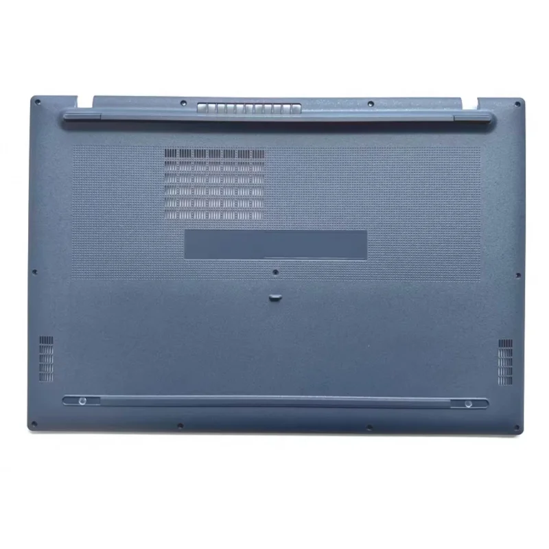 Новый нижний корпус (D-крышка) для ASUS Vivobook 18 M1807HA
Новый нижний корпус (D-крышка) для ASUS Vivobook 18 M1807HA