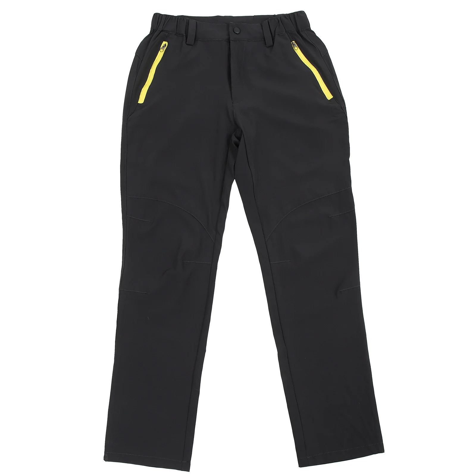 Hiking Pants for Women Breathable Long Sports Trousers with Adjustable Waist Ideal for Trekking Climbing and Daily Use
Hiking Pants for Women Breathable Long Sports Trousers with Adjustable Waist Ideal for Trekking Climbing and Daily Use