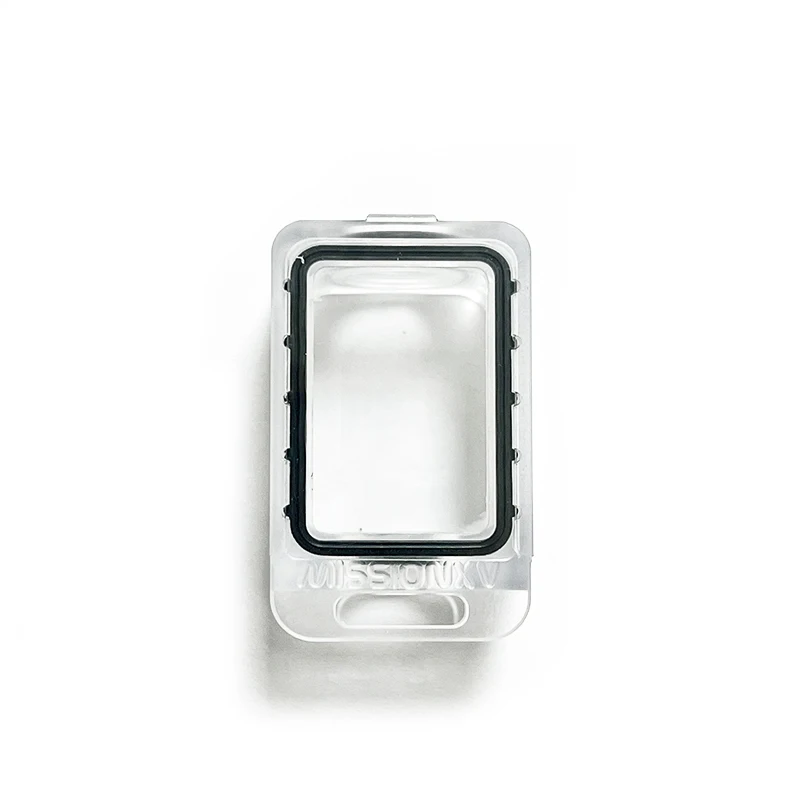 Резервуар OHJK Mission XV Kb2 RBA для замены Boro для Dot Aio YFTK Mission XV, аксессуары dotaio v1 v2 Dotmod
Резервуар OHJK Mission XV Kb2 RBA для замены Boro для Dot Aio YFTK Mission XV, аксессуары dotaio v1 v2 Dotmod
