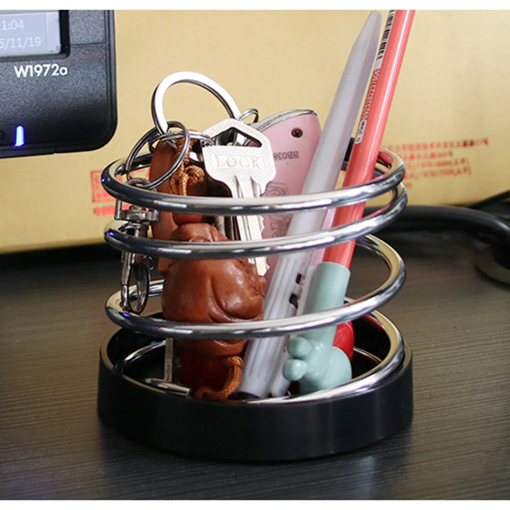 Car Drink Holder Durable Cup Beverage for Multifunction Canned Multi-function Accessories
Car Drink Holder Durable Cup Beverage for Multifunction Canned Multi-function Accessories