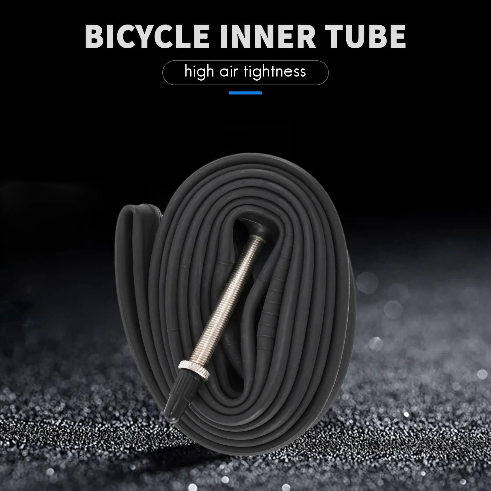 (ABHW) 4Pack Bike Inner Tube Bicycle Tires Inner Tube with 60mm 451 French Nozzle 20X1-1/8 for Folding Bicycle MTB Road Bike
(ABHW) 4Pack Bike Inner Tube Bicycle Tires Inner Tube with 60mm 451 French Nozzle 20X1-1/8 for Folding Bicycle MTB Road Bike