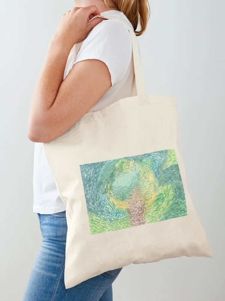the wave of trees Tote Bag eco bag folding custom canvas bag great Cloth bags
the wave of trees Tote Bag eco bag folding custom canvas bag great Cloth bags