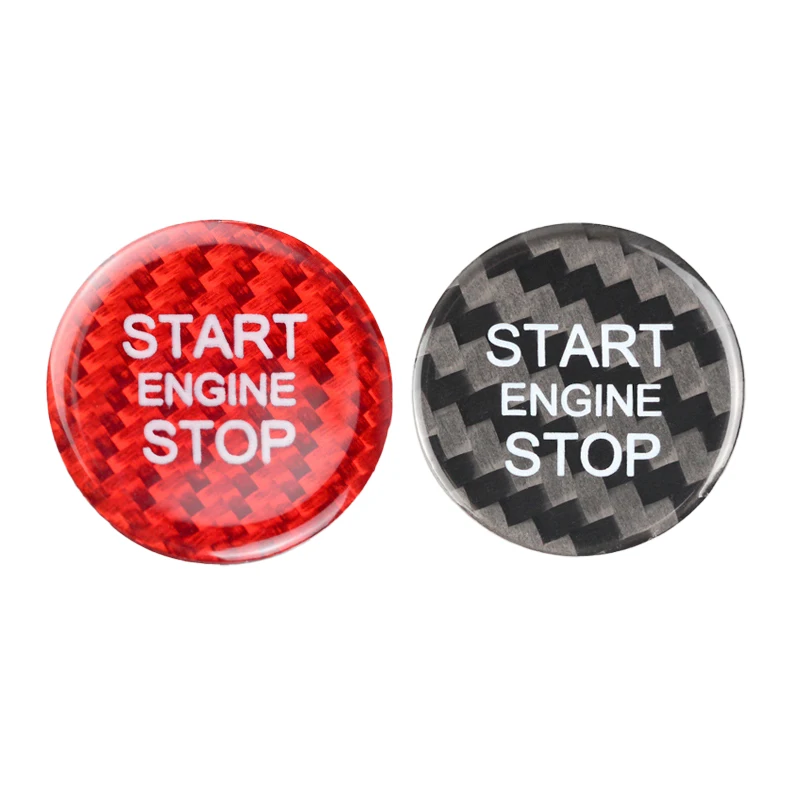 Car Interior Sticker One Key Start Decorative Sticker for Audi A4L/A5/A6L/Q3/Q5L/Volkswagen
Car Interior Sticker One Key Start Decorative Sticker for Audi A4L/A5/A6L/Q3/Q5L/Volkswagen