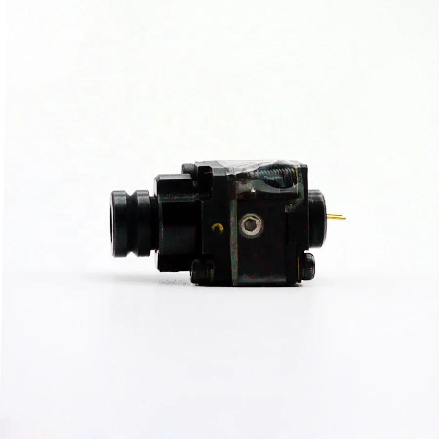 ЭКРАН Platerite PT-R 4000, 4000II, 4300, 4300E/S, 8000, 8002, 8000II, 8100, 8300E/S Экран CTP PTR 830 нм 1 Вт может диода
ЭКРАН Platerite PT-R 4000, 4000II, 4300, 4300E/S, 8000, 8002, 8000II, 8100, 8300E/S Экран CTP PTR 830 нм 1 Вт может диода