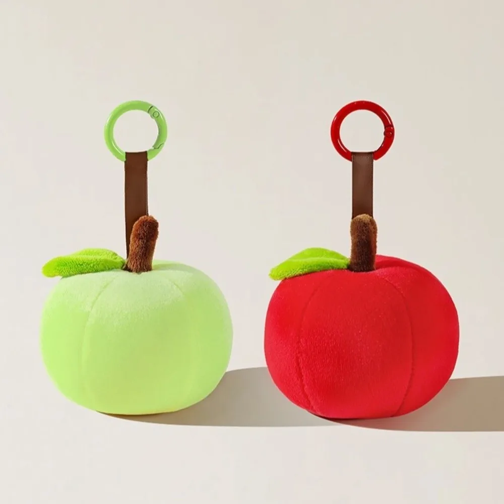 Креативный брелок с фруктами манго, оранжевый ремешок, сумка, подвеска, сплошной цвет, мультяшный брелок для ключей, детский
Креативный брелок с фруктами манго, оранжевый ремешок, сумка, подвеска, сплошной цвет, мультяшный брелок для ключей, детский