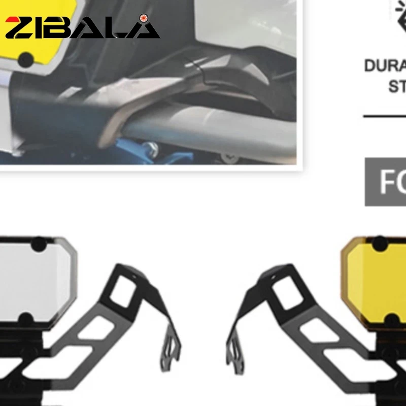Front Dashboard Bag Visual Touch Screen Navigation Phone Motorbike Hanging Storage Bag Cycling Motorcycle Accessories