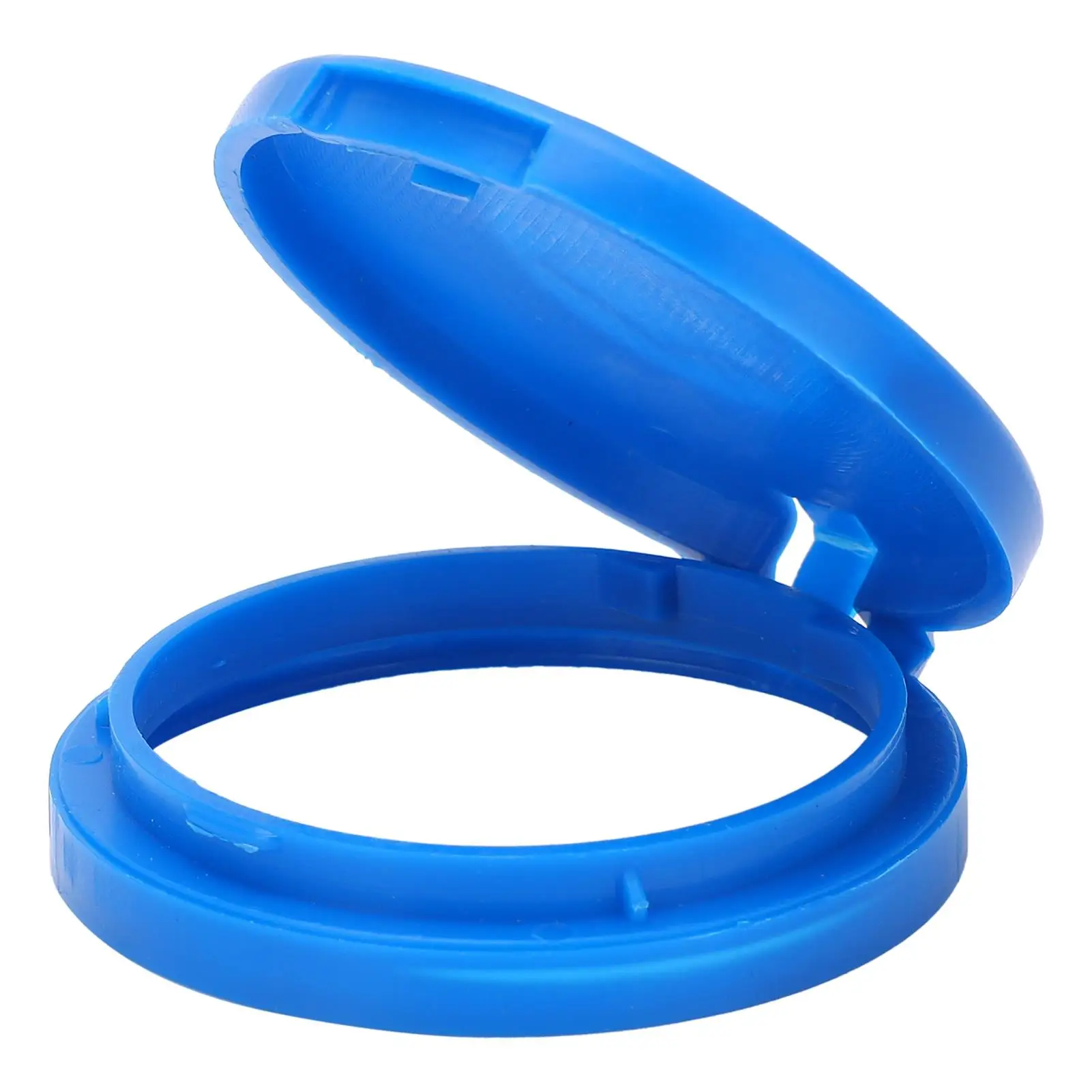 Windscreen Washer Bottle Cap Screenwash For Peugeot 206 207 306 307 408 C4 C5 Xsara C4 C5 Wiper Tank Sealed Lids Top
Windscreen Washer Bottle Cap Screenwash For Peugeot 206 207 306 307 408 C4 C5 Xsara C4 C5 Wiper Tank Sealed Lids Top