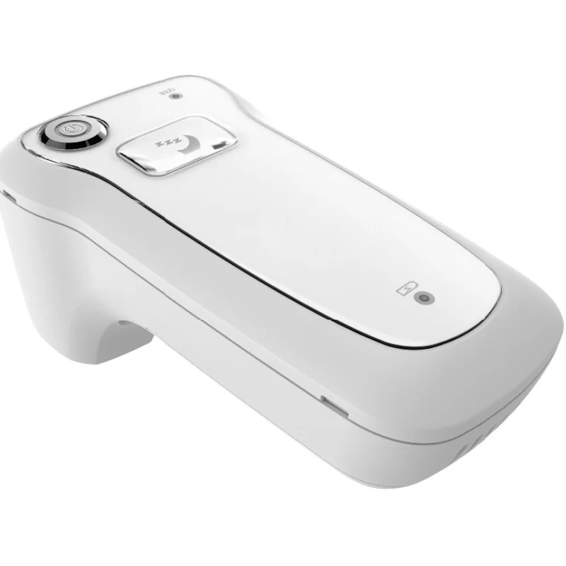 Vascular display apparatus venous finder Intensifier Portable handheld Vein Finder for hospital
Vascular display apparatus venous finder Intensifier Portable handheld Vein Finder for hospital
