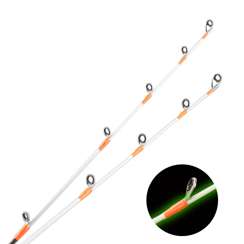 Морская рыбалка, 1,83 м, углеродное волокно, 2 предмета, спиннинговая удочка, максимальное сопротивление, 8 кг, светящиеся наконечники, направляющее кольцо Fuji, морской окунь
Морская рыбалка, 1,83 м, углеродное волокно, 2 предмета, спиннинговая удочка, максимальное сопротивление, 8 кг, светящиеся наконечники, направляющее кольцо Fuji, морской окунь