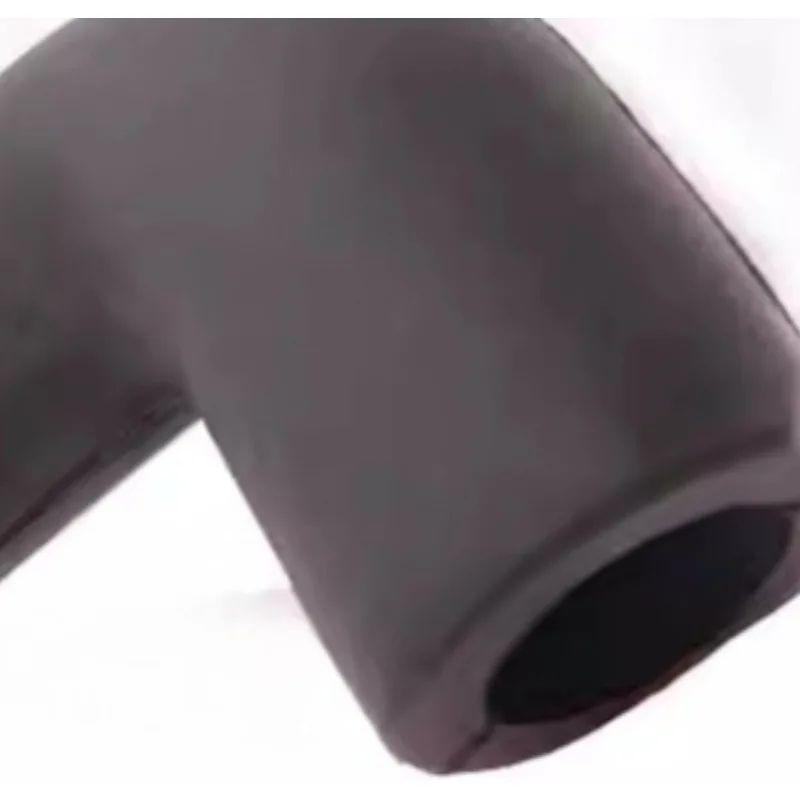 Оригинальное уплотнительное кольцо турбонаддува 476ZAQ-1008512 476ZAQ-1008501 476ZAQ-1118016 для BYD G6 S6 Qin G5 S7 Song Yuan Sirui
Оригинальное уплотнительное кольцо турбонаддува 476ZAQ-1008512 476ZAQ-1008501 476ZAQ-1118016 для BYD G6 S6 Qin G5 S7 Song Yuan Sirui