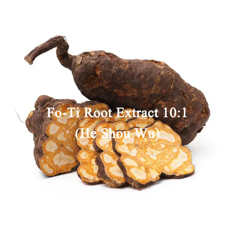 Customized Packing for He Shou Wu, Fo-Ti 10:1 Extract Powder,Polygonum Multiflorum for DIY Homemade Soap Making
Customized Packing for He Shou Wu, Fo-Ti 10:1 Extract Powder,Polygonum Multiflorum for DIY Homemade Soap Making