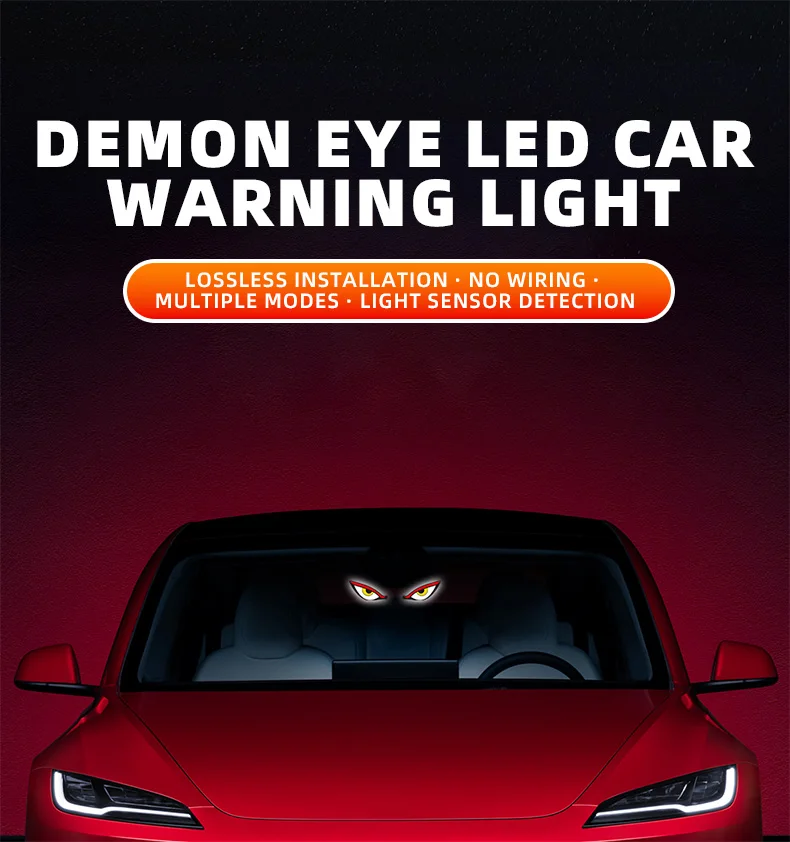 Solar Powered Cool Led Ambient Light Car Neon Light Wireless Suction Cup USB Rechargeable Atmosphere Breathing Lamp
Solar Powered Cool Led Ambient Light Car Neon Light Wireless Suction Cup USB Rechargeable Atmosphere Breathing Lamp