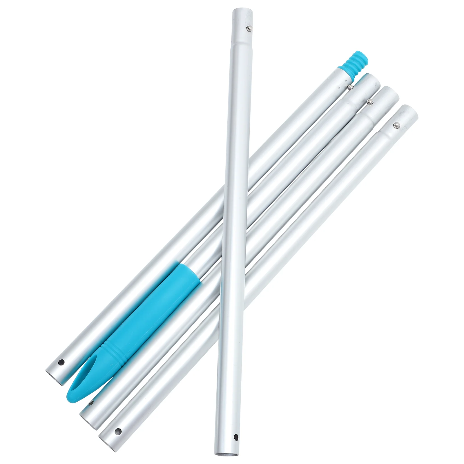 High-altitude Light Replacement Pole Bulb Removal Tool Changer Lightbulb for Ceilings Steel
High-altitude Light Replacement Pole Bulb Removal Tool Changer Lightbulb for Ceilings Steel