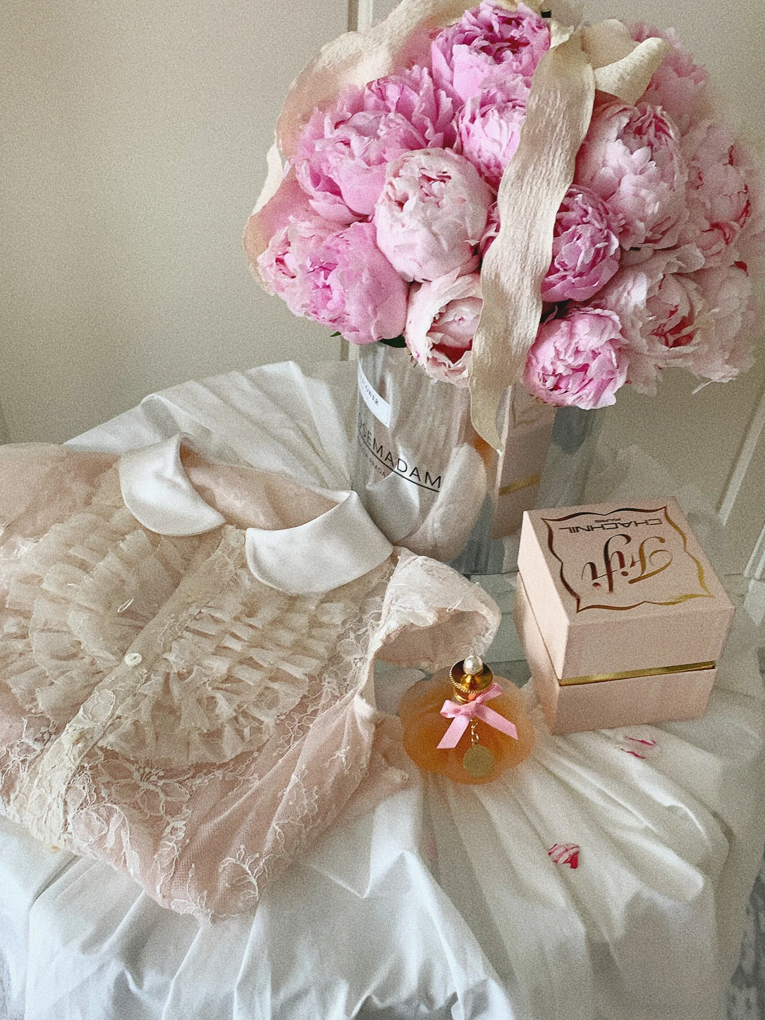 Воротник для куклы Mummy Sweet, кружевной ort Sve irt, Новое поступление, французский облегающий воротник Bubble Sve, нейлоновое волокно, летний ир
Воротник для куклы Mummy Sweet, кружевной ort Sve irt, Новое поступление, французский облегающий воротник Bubble Sve, нейлоновое волокно, летний ир