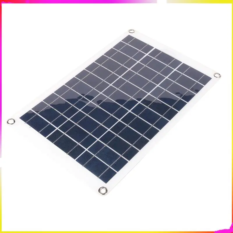 M04K 50W Solar Water Pump 800L/H DC12V Low Noise Solar Water Fountain Pump For Garden Family Water Fountain Irrigation Pump
M04K 50W Solar Water Pump 800L/H DC12V Low Noise Solar Water Fountain Pump For Garden Family Water Fountain Irrigation Pump
