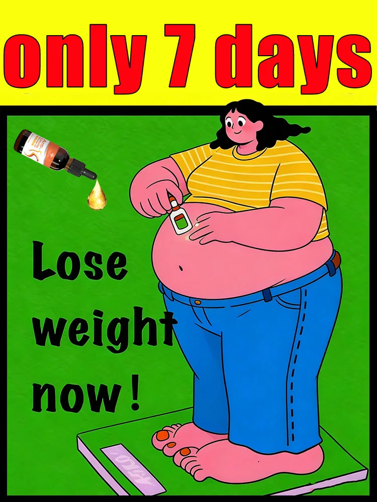 72 hours left! 2026 special offer package, suitable for everyone.
72 hours left! 2026 special offer package, suitable for everyone.