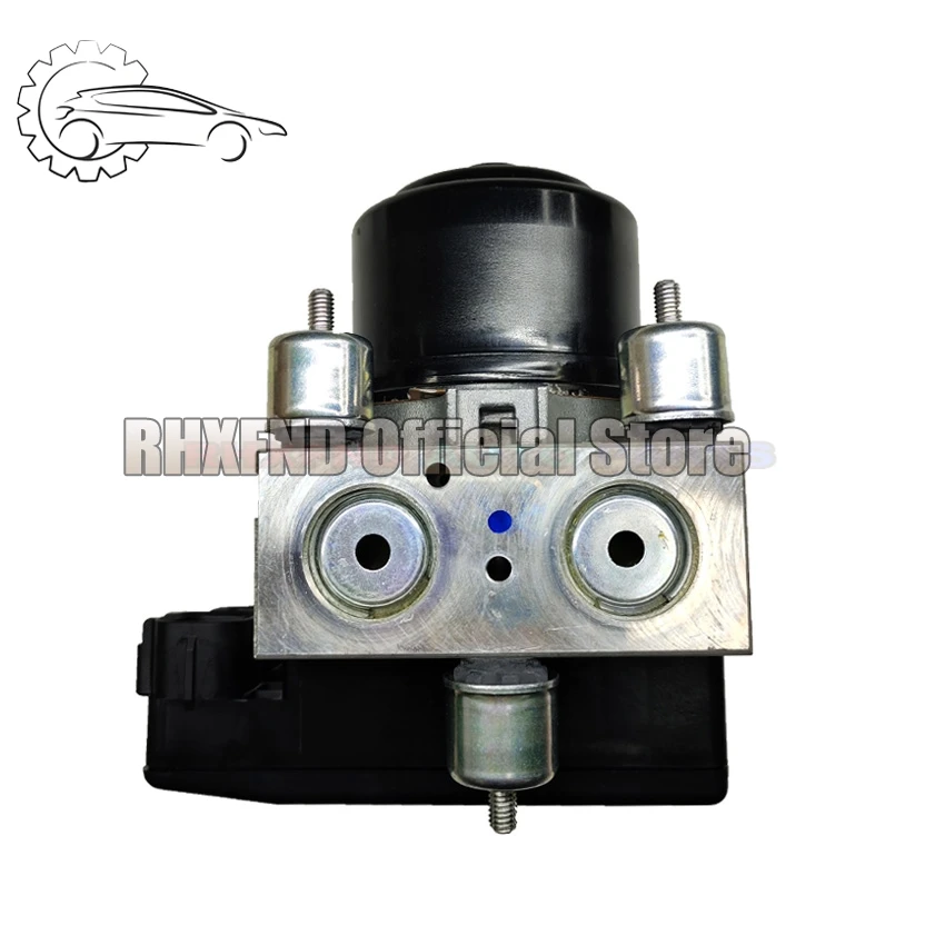 Original Type 4405060030 44050-60030 44050 60030 BRAKE ACTUATOR ASSY For TOYOTA LAND CRUISER KZJ90L KZJ95L RZJ95 KDJ90L VZJ90L
Original Type 4405060030 44050-60030 44050 60030 BRAKE ACTUATOR ASSY For TOYOTA LAND CRUISER KZJ90L KZJ95L RZJ95 KDJ90L VZJ90L