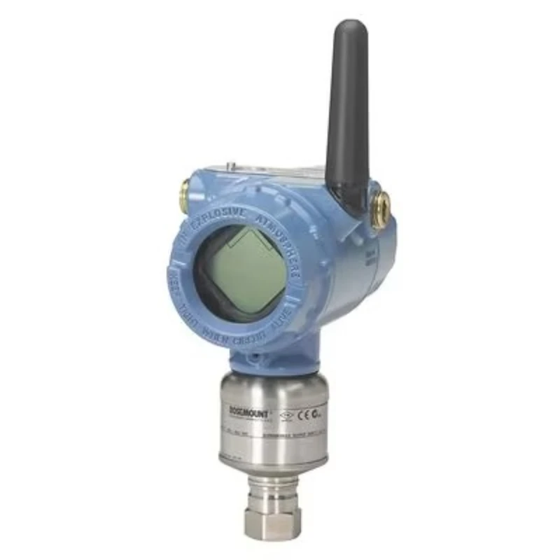 Датчики давления серии Emerson ROSEMOUNTS-3051S Advanced Rosemounts Датчики давления
Датчики давления серии Emerson ROSEMOUNTS-3051S Advanced Rosemounts Датчики давления