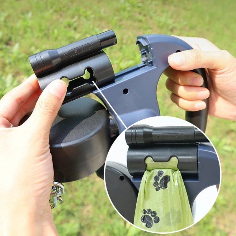 3-метровый светящийся прочный поводок для собак, автоматический выдвижной нейлоновый удлинитель поводка для домашних животных и прогулочная собака, щенка, товары для домашних животных강아지 하네스
3-метровый светящийся прочный поводок для собак, автоматический выдвижной нейлоновый удлинитель поводка для домашних животных и прогулочная собака, щенка, товары для домашних животных강아지 하네스