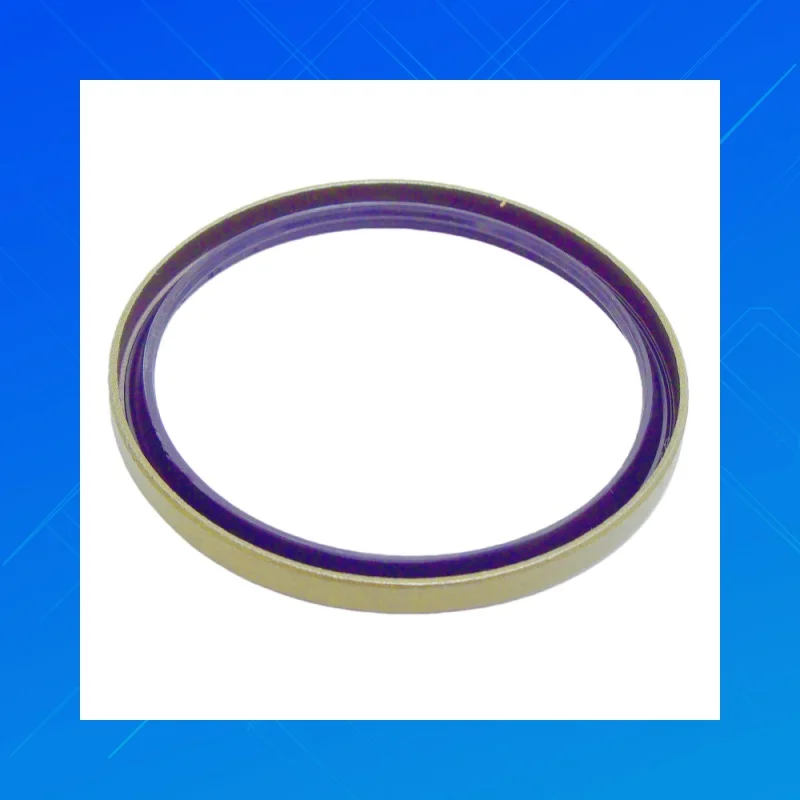 45x52x4mm VB Style NBR Oil Seal DMHUI Replacement Sealing Parts Fit for Danfoss 633B3202 Excavator Hydraulic Components
45x52x4mm VB Style NBR Oil Seal DMHUI Replacement Sealing Parts Fit for Danfoss 633B3202 Excavator Hydraulic Components