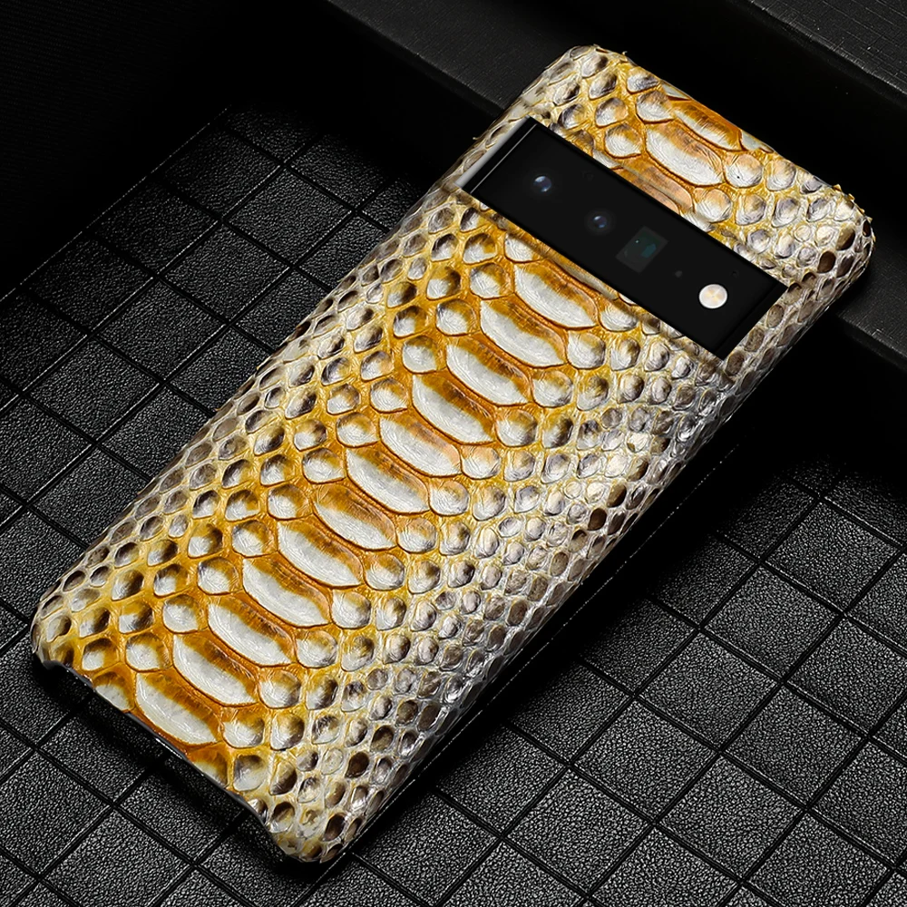 100% натуральная фотография для Google Pixel 8 7 6 Pro 7A Pixel 6 6A 8Pro 7Pro, роскошный полуохватывающий защитный чехол
100% натуральная фотография для Google Pixel 8 7 6 Pro 7A Pixel 6 6A 8Pro 7Pro, роскошный полуохватывающий защитный чехол