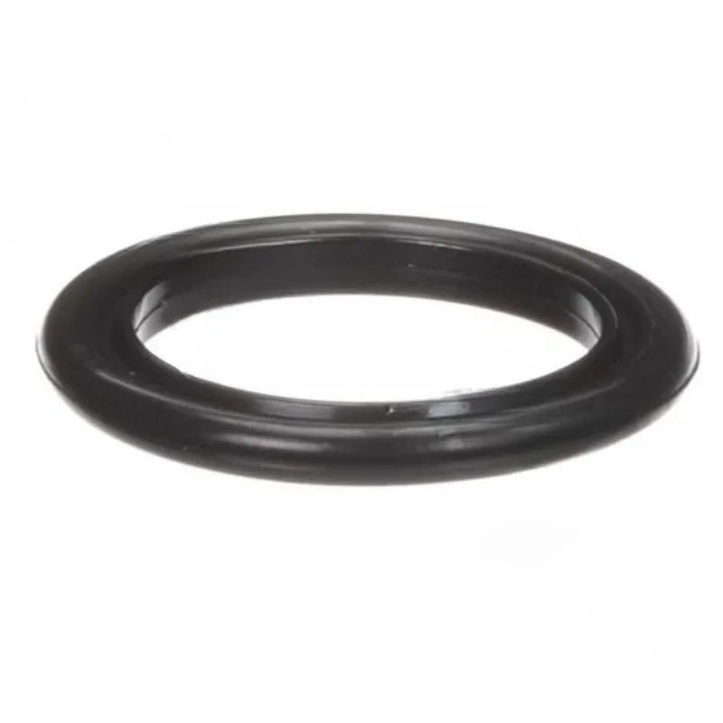 Genuine 10991AA001 Oil Pump Sealing O-ring Cylinder Block Seal Ring for Subaru Impreza Forester Outback Legacy
Genuine 10991AA001 Oil Pump Sealing O-ring Cylinder Block Seal Ring for Subaru Impreza Forester Outback Legacy