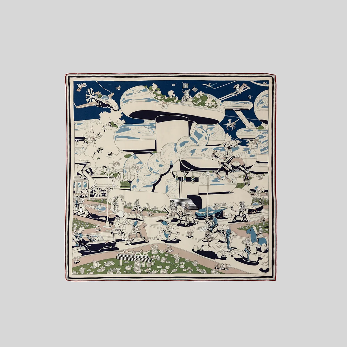 Silk Wool Scarf 135CM Winter Large Shawls Women Square Large Bandanas Xmas Gift Hems Rolled Edges Stole
Silk Wool Scarf 135CM Winter Large Shawls Women Square Large Bandanas Xmas Gift Hems Rolled Edges Stole