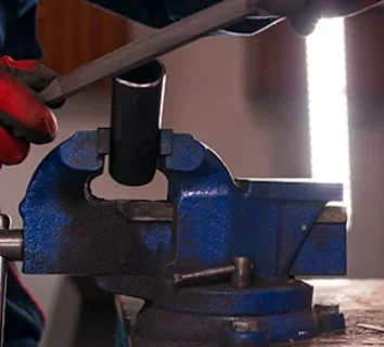 Плата управления лифтовой кабиной Merak MCTC-CCB-A, плата расширения, кнопочная панель, выбор этажа, универсальный протокол, аксессуары
Плата управления лифтовой кабиной Merak MCTC-CCB-A, плата расширения, кнопочная панель, выбор этажа, универсальный протокол, аксессуары