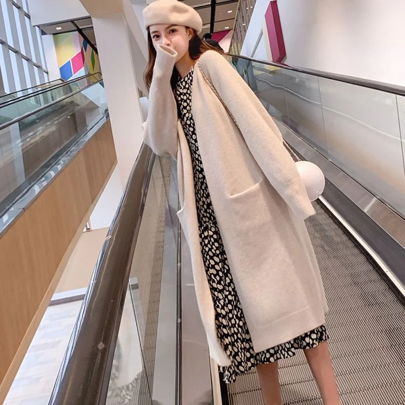 Женские кардиганы средней длины, весенние, в рубчик, с открытым плетением, на пуговицах, повседневные, с рукавом реглан, асимметричные, облегающие, с принтом
Женские кардиганы средней длины, весенние, в рубчик, с открытым плетением, на пуговицах, повседневные, с рукавом реглан, асимметричные, облегающие, с принтом