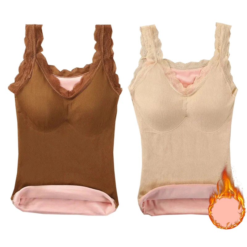 Женское термобелье, термобелье, осень-зима, мягкий теплый верх, терможилет, майка, интимное кружево с подкладкой бюстгальтера
Женское термобелье, термобелье, осень-зима, мягкий теплый верх, терможилет, майка, интимное кружево с подкладкой бюстгальтера