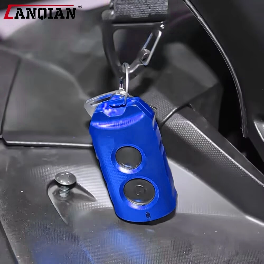For YAMAHA NVX 125/155 QBIX 2015 2016 2017 2018 2019 2020 XMAX 125 155 Motorcycle Accessories Remote Key Shell Case Cover
For YAMAHA NVX 125/155 QBIX 2015 2016 2017 2018 2019 2020 XMAX 125 155 Motorcycle Accessories Remote Key Shell Case Cover