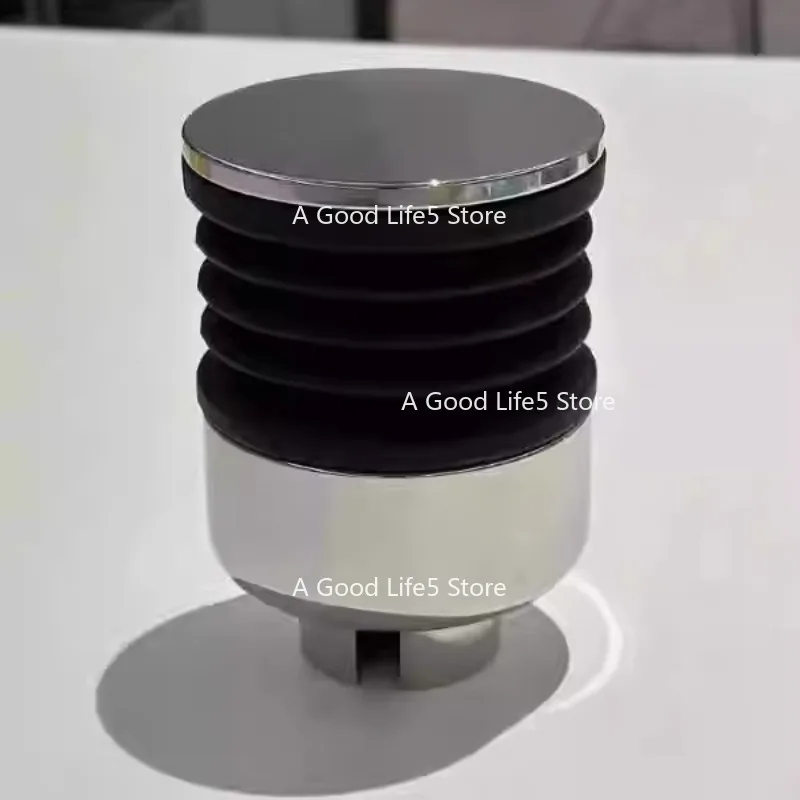 Apply To Eureka Stainless Steel Bean Bin Metal Blown Bean Bin Stubborn Bean Bin Optimization
Apply To Eureka Stainless Steel Bean Bin Metal Blown Bean Bin Stubborn Bean Bin Optimization