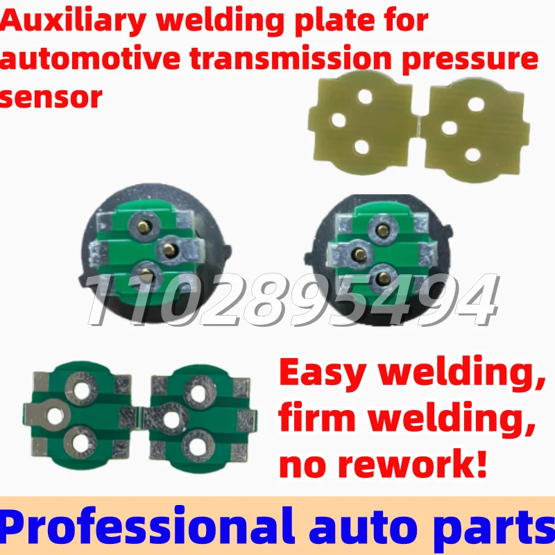 Дополнительная сварная пластина для датчика давления в автомобильной трансмиссии, аксессуары, DQ380 DQ500, BENZ 9AT
Дополнительная сварная пластина для датчика давления в автомобильной трансмиссии, аксессуары, DQ380 DQ500, BENZ 9AT