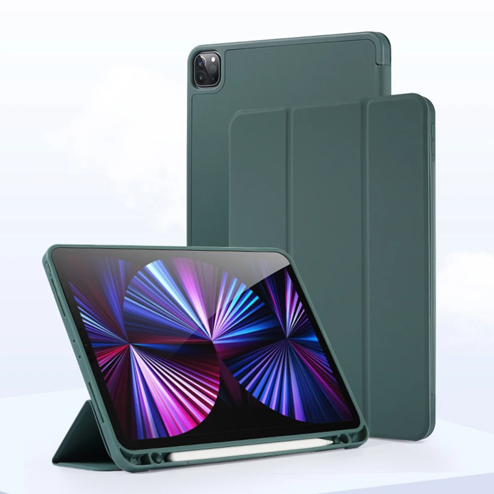 For iPad 6 5 4 3th Generation/ 12.9inch IPad Air 1 2 Case for 2018 2019 2020 21 22 ipad
For iPad 6 5 4 3th Generation/ 12.9inch IPad Air 1 2 Case for 2018 2019 2020 21 22 ipad