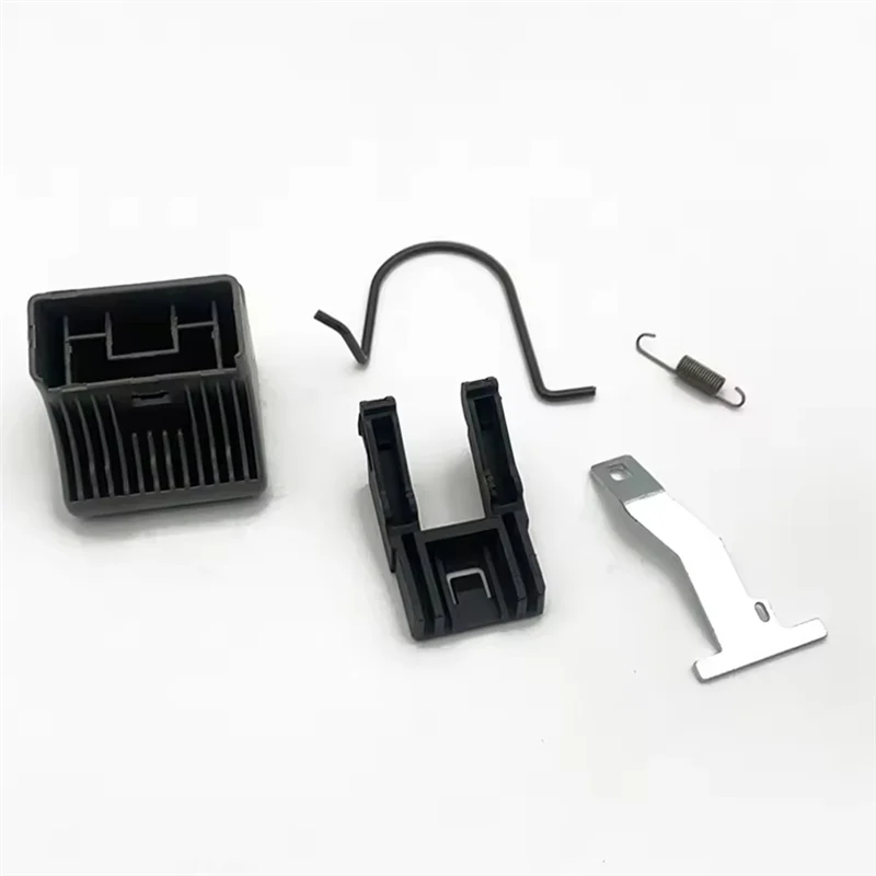 A05U-Part Number:A0019193160 0019193160 Truck Seat For ISRI 6860 Seat Tilt Adjustment Left Hand Drive For MAN Mercedes-Benz
A05U-Part Number:A0019193160 0019193160 Truck Seat For ISRI 6860 Seat Tilt Adjustment Left Hand Drive For MAN Mercedes-Benz