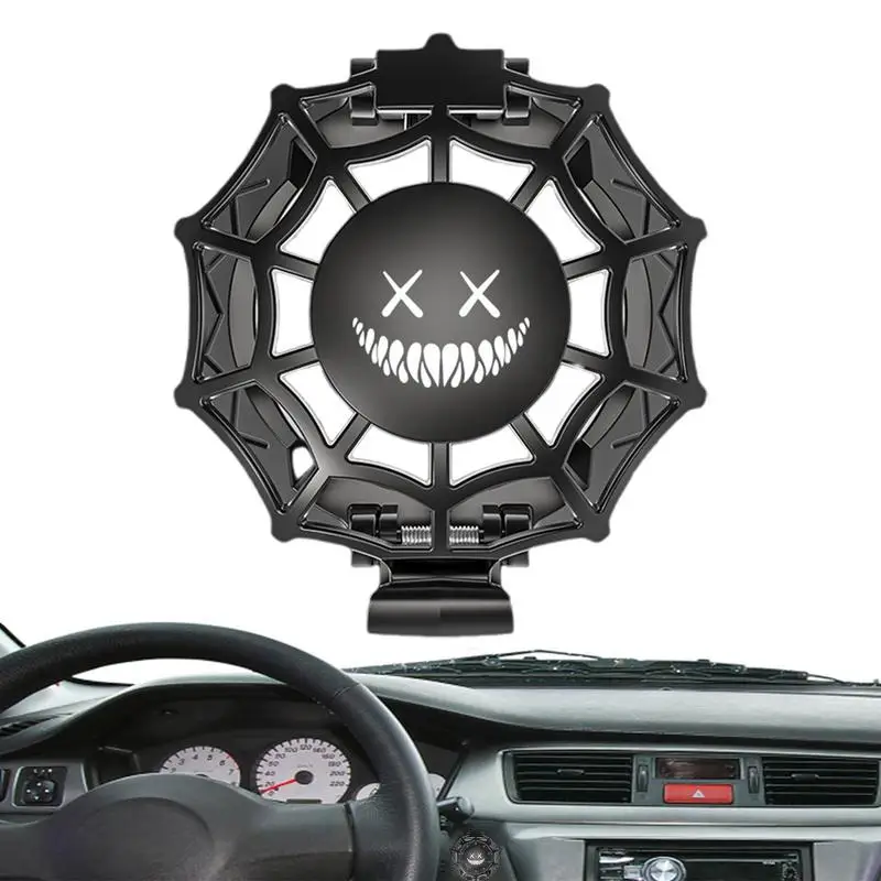 Spider Web Push Start Cover Adhesive Alloy Ignition Push To Start Cover Car Ignition Button Protector Cool Anti-Scratch For
Spider Web Push Start Cover Adhesive Alloy Ignition Push To Start Cover Car Ignition Button Protector Cool Anti-Scratch For