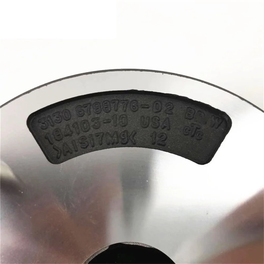 1 шт. 31336788776 31336776391 Верхние автозапчасти Детали подвески автомобиля Монтажная стойка Переднее верхнее амортизаторное крепление для BMW X5 X6 E70 E71 
1 шт. 31336788776 31336776391 Верхние автозапчасти Детали подвески автомобиля Монтажная стойка Переднее верхнее амортизаторное крепление для BMW X5 X6 E70 E71