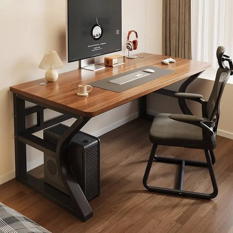 Kids Writing Executive Desk Desktop Wood Stand Work Small Executive Desk Computer Study Modern Scrivania Office Furniture
Kids Writing Executive Desk Desktop Wood Stand Work Small Executive Desk Computer Study Modern Scrivania Office Furniture